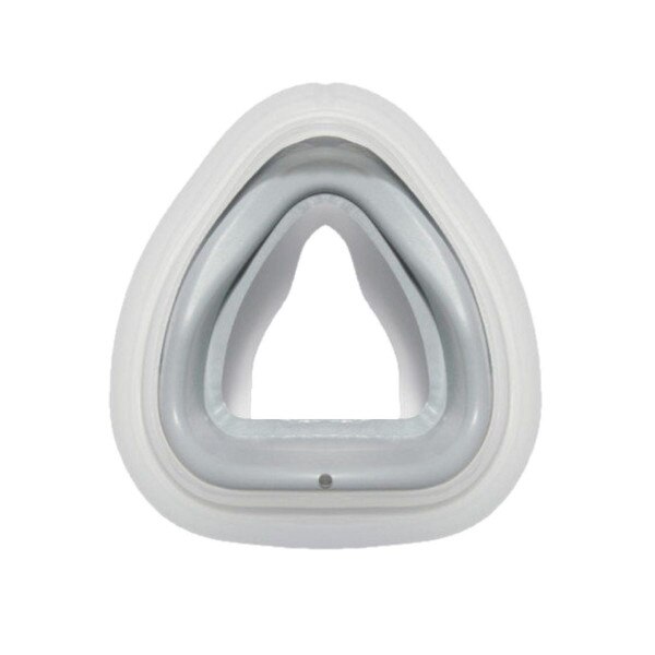 FlexiFit 407 Foam Cushion and Seal